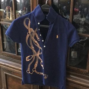 Don’t word anymore